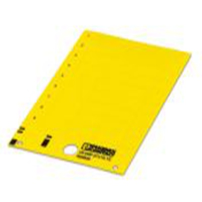 0828848 Phoenix Contact product image